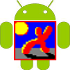 jp.ozit.android.amsgr logo