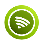 cz.webprovider.wifianalyzer logo