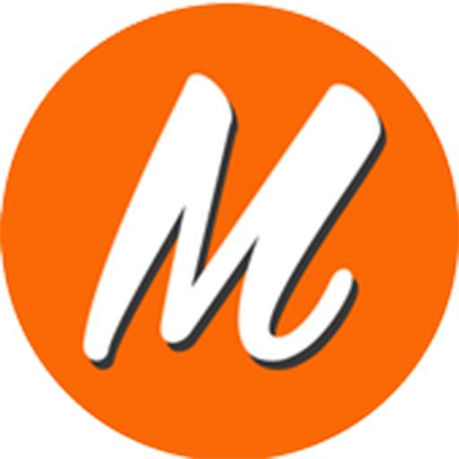 com.megadedoficialpeliculasyseries logo