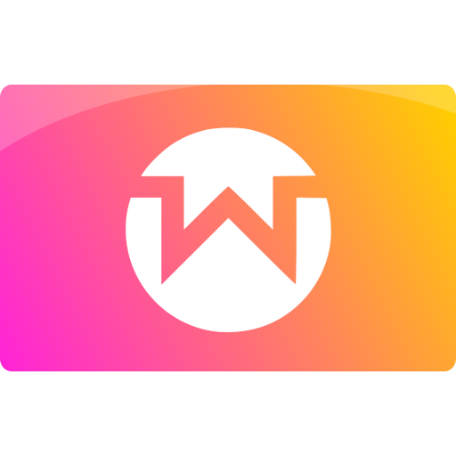 com.wownero.wownerujo logo