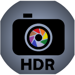 btfactor.realhdrcamera logo