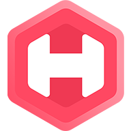 com.jndapp.hexagonal.hexa.iconpack logo