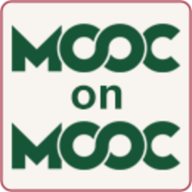 com.mookit.mooconmooc logo