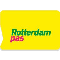 nl.bubblefish.rotterdampas logo