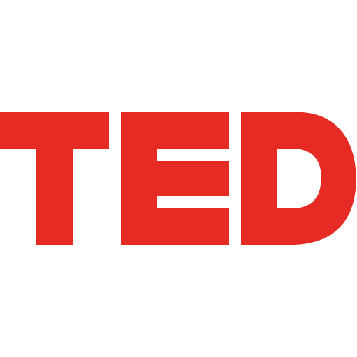 com.ted.android logo