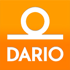 com.labstyle.darioandroid logo