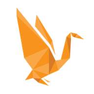 com.goosevpn.gooseandroid logo