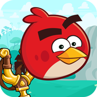 com.rovio.angrybirdsfriends logo