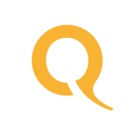 de.quandoo.android.consumerapp logo