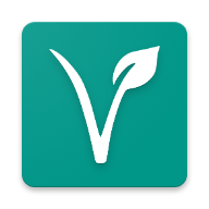 com.hcstudios.veganadditives logo