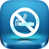 com.surfcityapps.quitsmoking logo