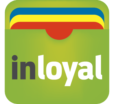 com.forysta.inloyal logo