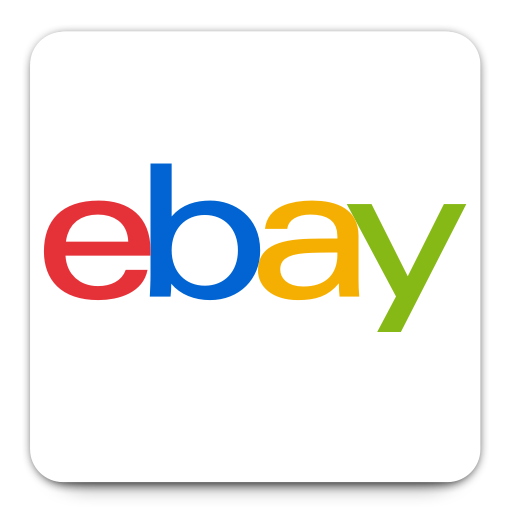 com.ebay.mobile logo