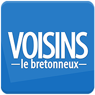 fr.neocity.voisins logo