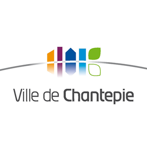 wifylgood.app.commune.chantepie logo