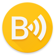 com.bubblesoft.android.bubbleupnp logo