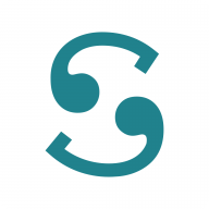 com.scribd.app.reader0 logo