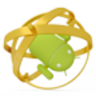 com.prefrontalcortex.gyrodroid logo