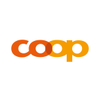 ch.coop.supermarkt logo