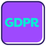 com.fliplet.gdpr logo