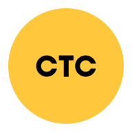 com.ctcmediagroup.ctc logo