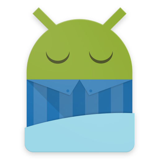 com.urbandroid.sleep logo