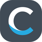 com.adenclassifieds.android.cadremploi logo