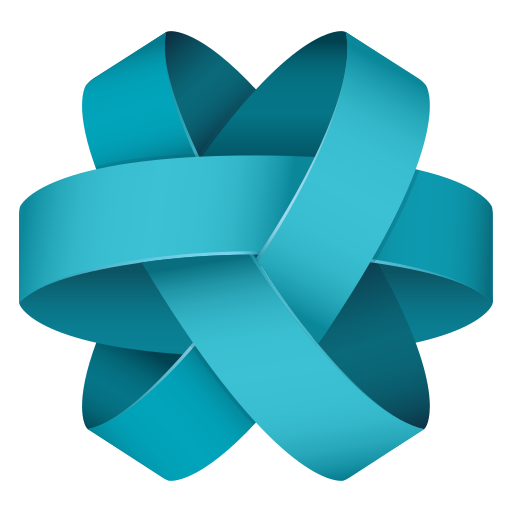 cx.ring logo