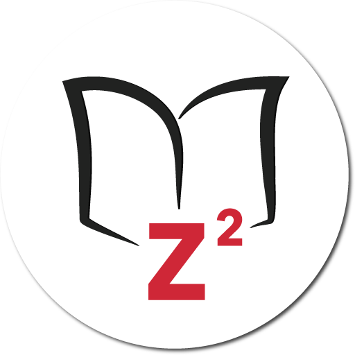 net.ezbio.zotez2 logo