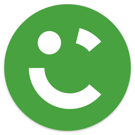 com.careem.acma logo