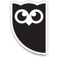 com.hootsuite.droid.full logo