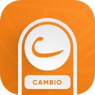 com.start2cambio logo