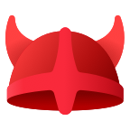 com.opera.vpn logo