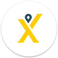 taxi.android.driver logo