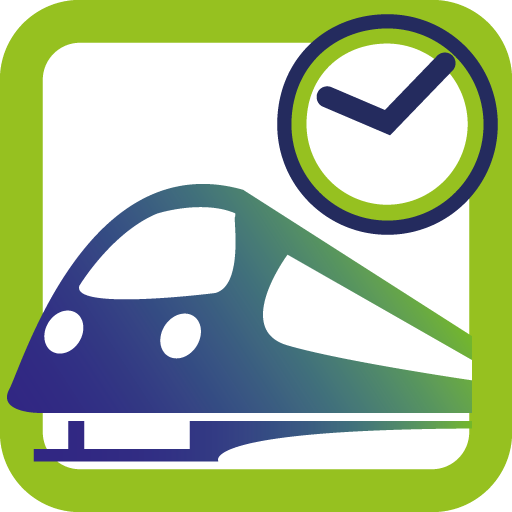 de.hafas.android.eurail logo