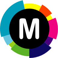 org.lametro.metromobilite logo