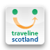 com.kizoom.travelineScotland logo