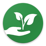 gleynuco.com.monpotager logo