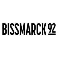 com.appsmart.delivery.restaurantbissmarck1679 logo