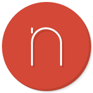 com.numix.icons_circle logo