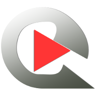 com.media.miplayer logo