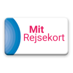 dk.jbr.rejsekort logo