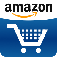 com.amazon.mShop.android.shopping logo