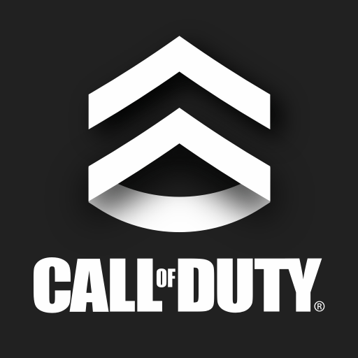 com.activision.callofduty.companion logo