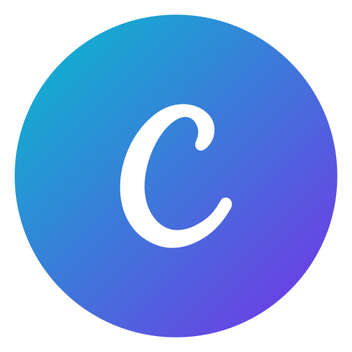 com.canva.editor logo