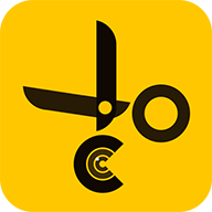 com.xprodev.cutcam logo