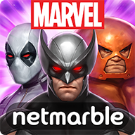 com.netmarble.mherosgb logo