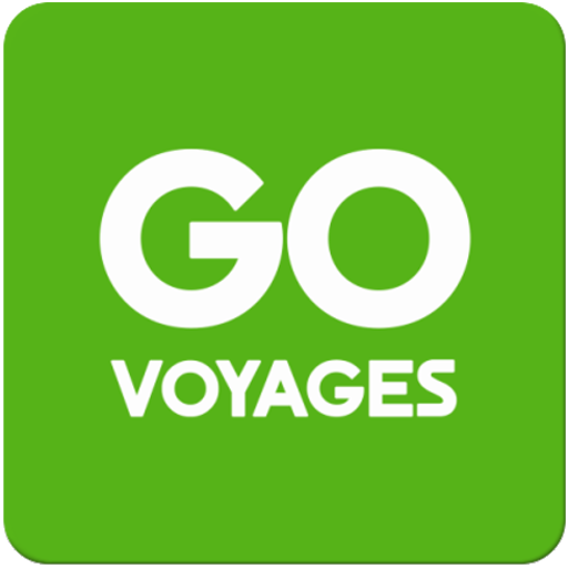 go.voyage logo