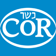 ca.COR.app logo