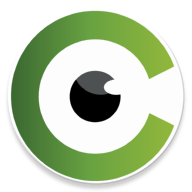 com.scimp.crypviser logo